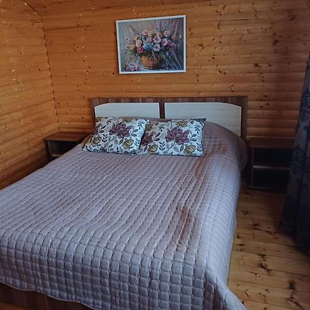 Casa Gherman Hotell Turda Eksteriør bilde