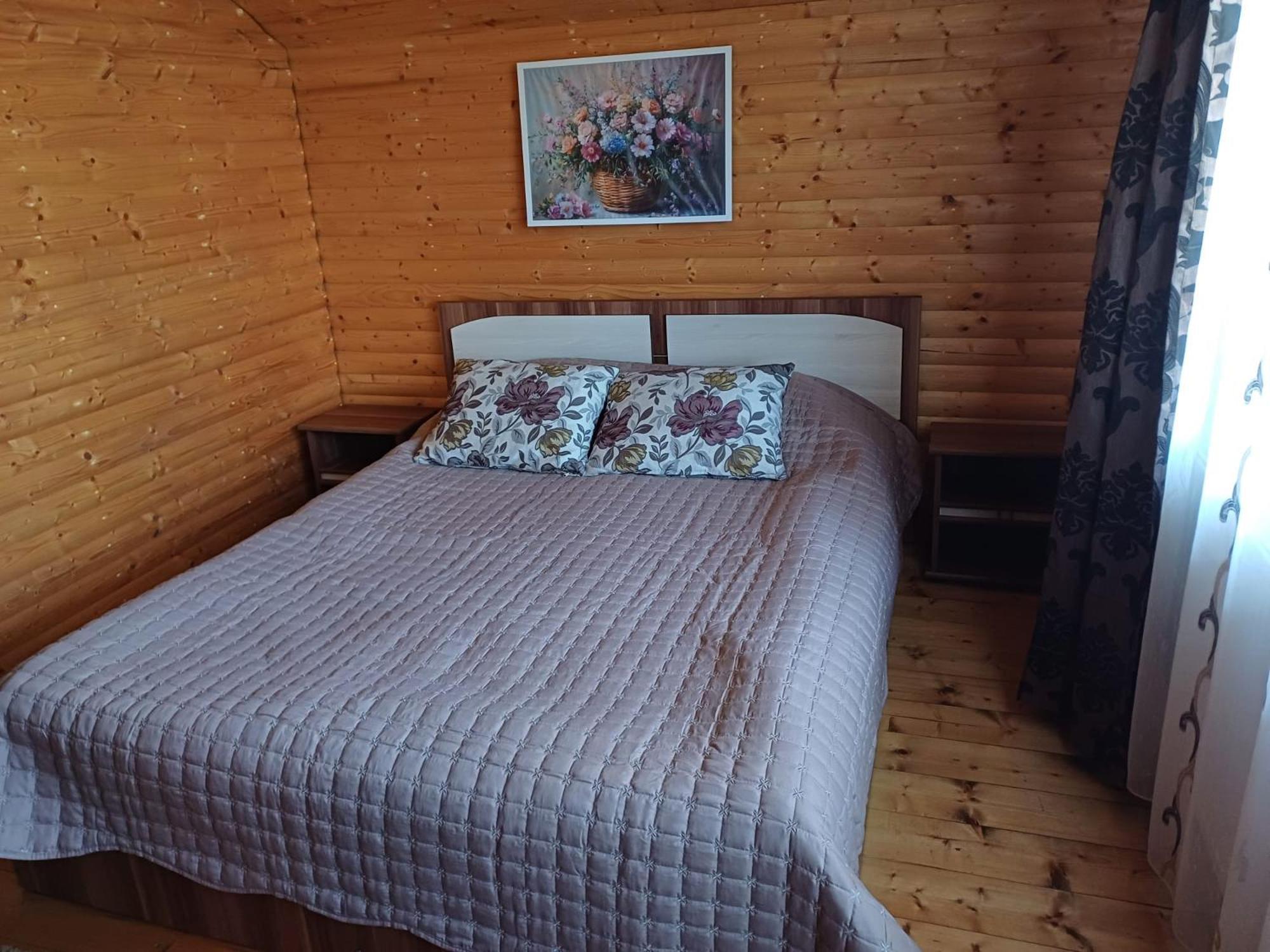 Casa Gherman Hotell Turda Eksteriør bilde