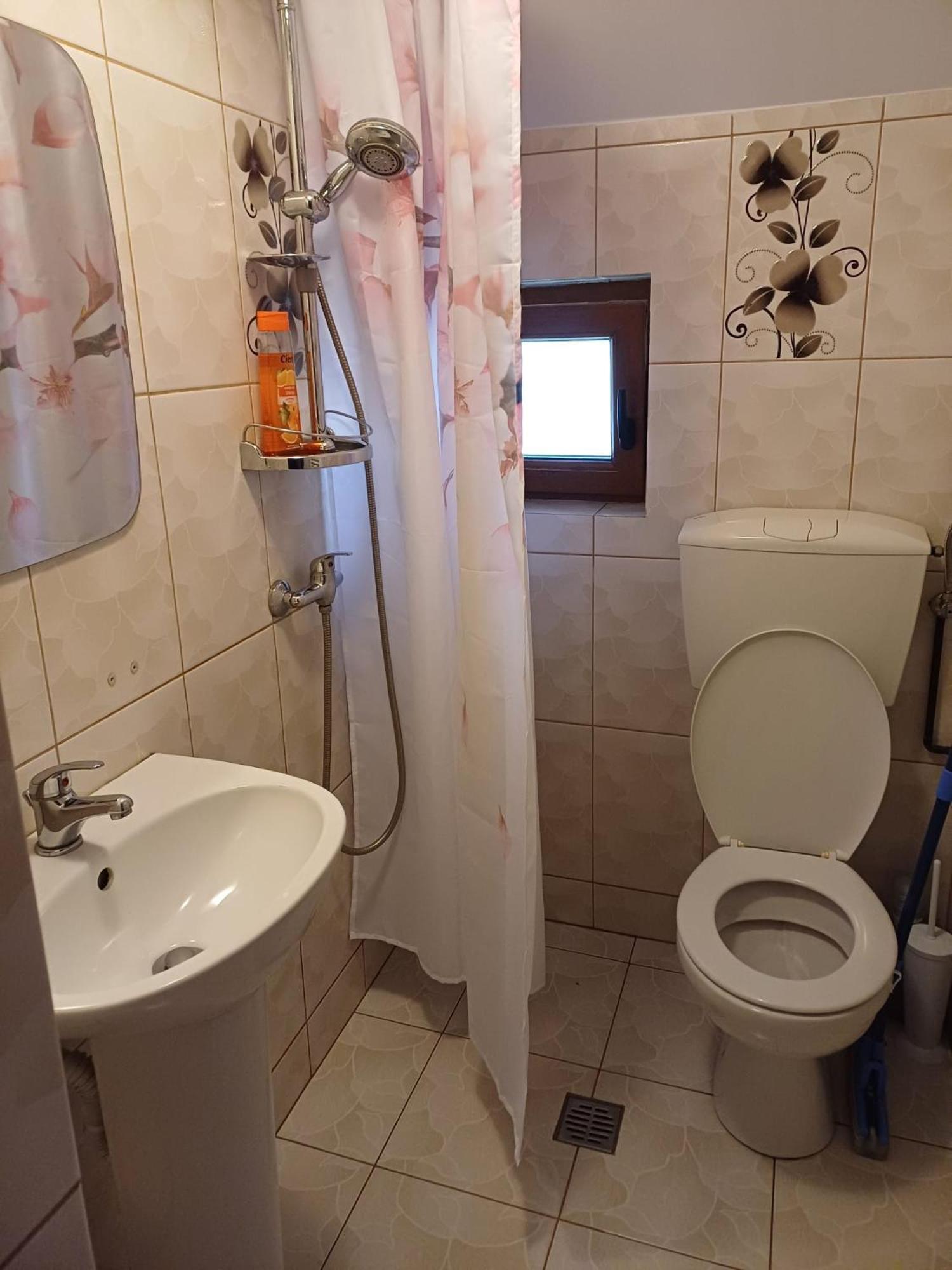 Casa Gherman Hotell Turda Eksteriør bilde